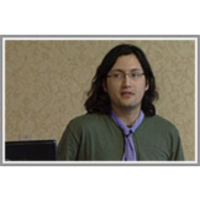 Deriving Semantic Sensor Metadata from Raw Measurements icon