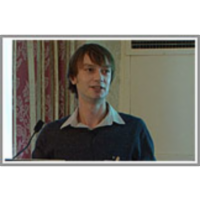 A truly Read-Write Web for machines as the next generation Web? icon