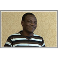 An Ontology Design Pattern for Spatial Data Quality Characterization in the Semantic Sensor Web icon