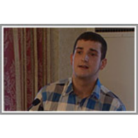 Learning from the History of Distributed Query Processing - A Heretic View on Linked Data Management