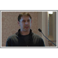 An Efficient Bit Vector Approach to Semantics-based Machine Perception in Resource-Constrained Devices icon