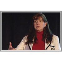 Driving Innovation with Open Data and Interoperability icon