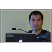 Linked Stream Data Processing Engines: Facts and Figures icon