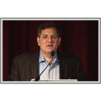 Tackling Climate Change: Unfinished Business from the Last "Winter" icon