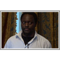 Link Discovery with Guaranteed Reduction Ratio in A ne Spaces with Minkowski Measures