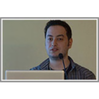 Semantic Sentiment Analysis of Twitter icon