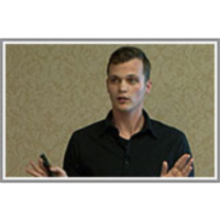 Cascading Map-Side Joins over HBase for Scalable Join Processing icon