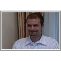 Toward Data-driven Programming for RESTful Linked Data icon