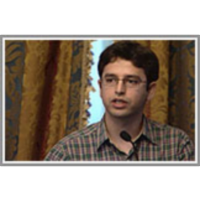 Rapidly Integrating Services into the Linked Data Cloud icon