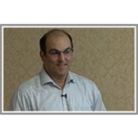 Semantic Processing of Sensor Event Stream by Using External Knowledge Bases