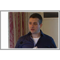 Real-time Emergency Response Using Semantic Web Technology icon