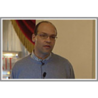 Provenance for SPARQL queries icon