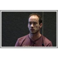 Pattern Based Knowledge Base Enrichment icon