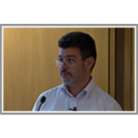 Listening to the pulse of our cities during City Scale Events icon