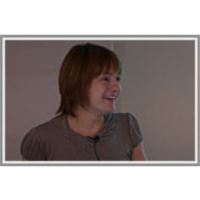 The Web of Things icon