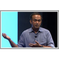 Light at the End of the Tunnel icon