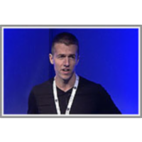 Simplified OWL Ontology Editing: Is WebProtégé Enough?