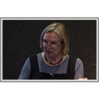 Reasoning on crowd-sourced semantic annotations to facilitate cataloguing of 3D artefacts in the cultural heritage domain icon