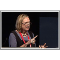 Semantic Big Data in Australia - from Dingoes to Drysdale icon