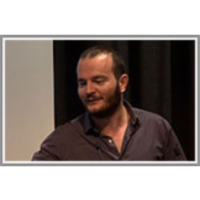 Real-time Urban Monitoring in Dublin using Semantic and Stream Technologies icon