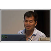 Elastic and scalable processing of Linked Stream Data in the Cloud icon