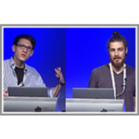 Semantic Rule Filtering for Web-Scale Relation Extraction