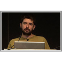 Towards an automatic creation of localized versions of DBpedia icon