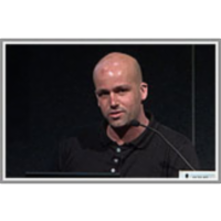 Type Inference on Noisy RDF Data icon