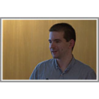 Extractivism: Extracting activist events from news articles using existing NLP tools and services icon