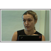 Introduction of the tutorial topics and presenters  Microtask crowdsourcing fundamentals