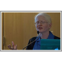 Representing Supply Chain Events on the Web of Data icon