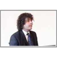 From Indifference and Contempt to Love and Hate. The Perception of 'Franks' in Ottoman Culture icon