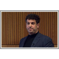 Looking for stable pluralism icon