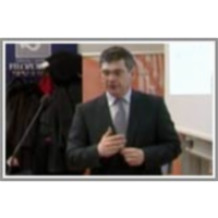 Prišel, gledal, molčal: Priseljenci in jezikovna politika icon