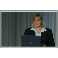 Kako lahko država prispeva k konkurenčnosti slovenskega gospodarstva