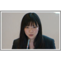 JSPS Fellowship Programmes icon