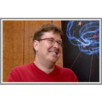 Centre for knowledge transfer, VideoLectures.NET, World Summit award and future plans icon