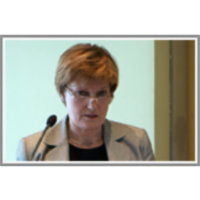 Uvodni pozdrav in nagovori