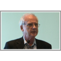 Uvodni pozdrav in nagovori icon