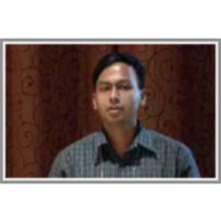 An Event-based Framework for Characterizing the Evolutionary Behavior of Interaction Graphs icon