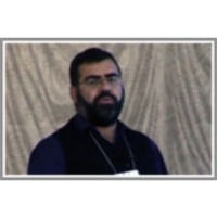 Extracting Semantic Relations from Query Logs icon