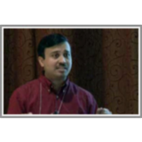 iLink: Search and Routing in Social Networks - Part 2 icon