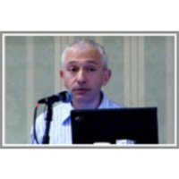 Successes, Failures and Learning From Them icon