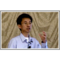 Development of NeuroElectroMagnetic Ontologies (NEMO): A Framework for Mining Brain Wave Ontologies icon