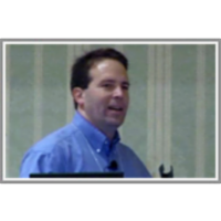 ACM SIGKDD Data Mining Practice Prize Winners icon