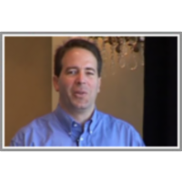 From Trees to Forests and Rule Sets - A Unified Overview of Ensemble Methods icon