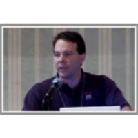 Successes, Failures and Learning From Them icon