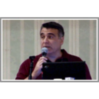 Successes, Failures and Learning From Them icon