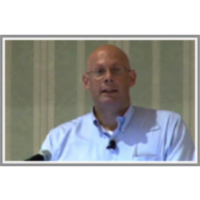 From Mining the Web to Inventing the New Sciences Underlying the Internet