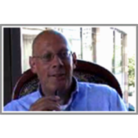 Interview with Usama Fayyad icon